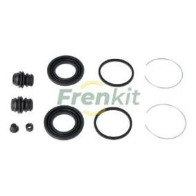 Bremssattel-Reparatursatz 243034 von FRENKIT günstig für 14,91 € online kaufen