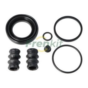 Bremssattel-Reparatursatz von FRENKIT