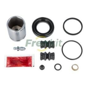 Bremssattel-Reparatursatz von FRENKIT