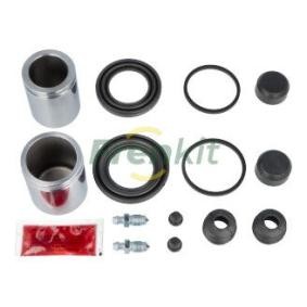 Bremssattel-Reparatursatz von FRENKIT