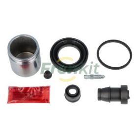Bremssattel-Reparatursatz für LEXUS von FRENKIT
