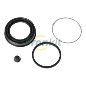 Compre Kit de reparación de pinzas de freno de FRENKIT online para 4 Furgoneta (R21, R23) a precios moderados