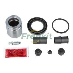 Bremssattel-Reparatursatz für VW von FRENKIT