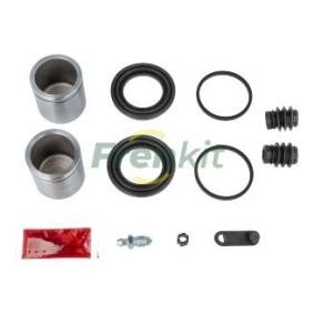 Bremssattel-Reparatursatz 245936 von FRENKIT günstig für 41,91 € online kaufen