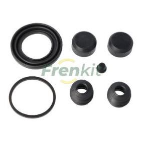 Bremssattel-Reparatursatz von FRENKIT