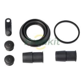 Achetez des Kit de réparation d'étrier de frein FRENKIT 246013 à prix pour 15,87 €