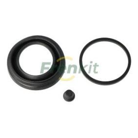 Bremssattel-Reparatursatz 248016 von FRENKIT günstig für 7,57 € online kaufen