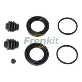 Bremssattel-Reparatursatz 248083 von FRENKIT günstig für 15,18 € online kaufen