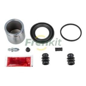 Bremssattel-Reparatursatz 248928 von FRENKIT günstig für 28,56 € online kaufen