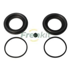 Acquista Kit di revisione della pinza freno da FRENKIT 251011 a buon mercato per soli 12,18 €