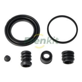Acquista Kit revisione pinze freno da FRENKIT online per PONY (X-2) a prezzi moderati