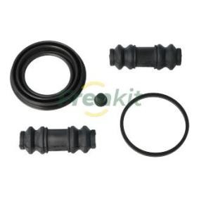 Bremssattel-Reparatursatz 254041 von FRENKIT günstig für 19,30 € online kaufen