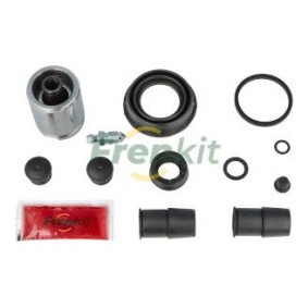 Bremssattel-Reparatursatz 254051 von FRENKIT günstig für 7,62 € online kaufen