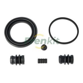 Bremssattel-Reparatursatz 254060 von FRENKIT günstig für 7,76 € online kaufen