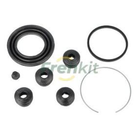 Bremssattel-Reparatursatz 254077 von FRENKIT günstig für 16,82 € online kaufen