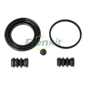 Bremssattel-Reparatursatz 254078 von FRENKIT günstig für 12,07 € online kaufen