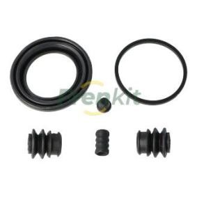 Bremssattel-Reparatursatz 254091 von FRENKIT günstig für 17,34 € online kaufen