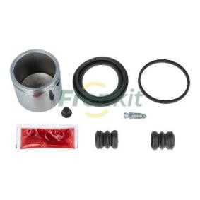 Bremssattel-Reparatursatz 254906 von FRENKIT günstig für 31,09 € online kaufen