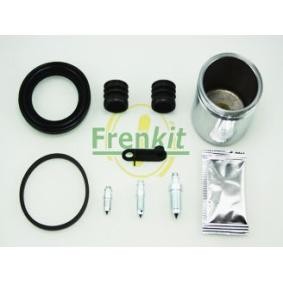 Bremssattel-Reparatursatz 254911 von FRENKIT günstig für 18,95 € online kaufen