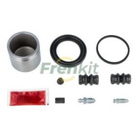 Bremssattel-Reparatursatz für MITSUBISHI von FRENKIT