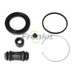 Bremssattel-Reparatursatz 257030 von FRENKIT günstig für 11,69 € online kaufen