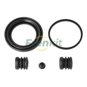 Bremssattel-Reparatursatz 257042 von FRENKIT günstig für 9,52 € online kaufen