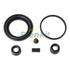 Bremssattel-Reparatursatz 257053 von FRENKIT günstig für 10,72 € online kaufen