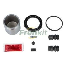 Bremssattel-Reparatursatz 257934 von FRENKIT günstig für 25,32 € online kaufen