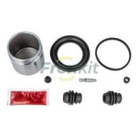 Bremssattel-Reparatursatz für SUBARU von FRENKIT