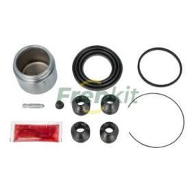 Bremssattel-Reparatursatz für TOYOTA von FRENKIT