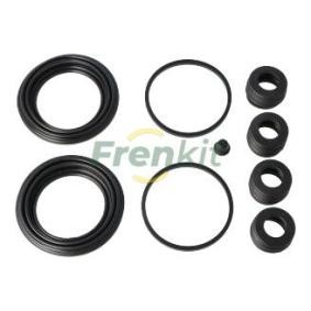 Bremssattel-Reparatursatz von FRENKIT