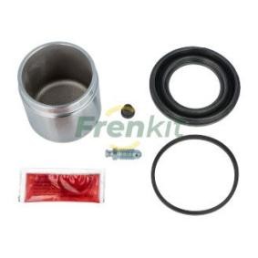 Bremssattel-Reparatursatz 263905 PONTIAC von FRENKIT
