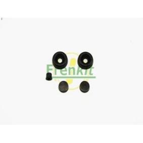 Reparatursatz, Radbremszylinder 315002 von FRENKIT günstig für 10,88 € online kaufen