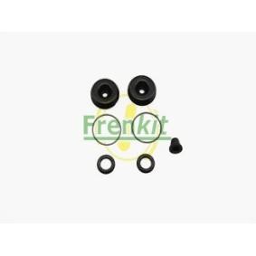 Reparatursatz, Radbremszylinder 315006 von FRENKIT günstig für 6,52 € online kaufen