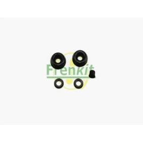 Reparatursatz, Radbremszylinder 315012 von FRENKIT günstig für 6,42 € online kaufen