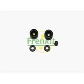 Reparatursatz, Radbremszylinder 315037 von FRENKIT günstig für 7,90 € online kaufen