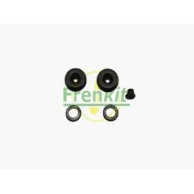 Reparatursatz, Radbremszylinder 317011 von FRENKIT günstig für 7,13 € online kaufen