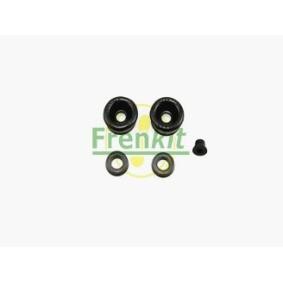 Reparatursatz, Radbremszylinder 317024 von FRENKIT günstig für 8,17 € online kaufen