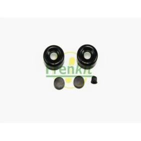 Reparatursatz, Radbremszylinder 317036 von FRENKIT günstig für 6,65 € online kaufen