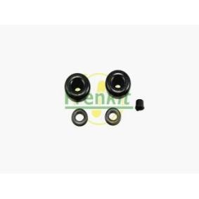 Reparatursatz, Radbremszylinder 317044 von FRENKIT günstig für 7,87 € online kaufen