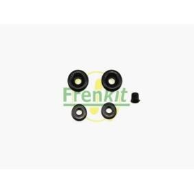 Achetez des Kit de réparation, cylindre de roue FRENKIT 317045 à prix pour 7,23 €