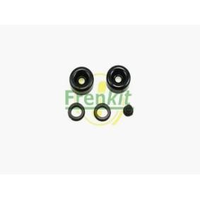 Acquista Kit riparazione, Cilindretto freno da FRENKIT 319020 a buon mercato per soli 6,76 €
