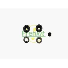 Reparatursatz, Radbremszylinder 319049 von FRENKIT günstig für 9,50 € online kaufen