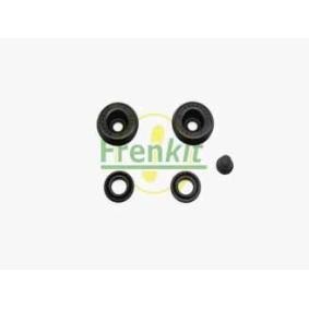 Reparatursatz, Radbremszylinder 319053 von FRENKIT günstig für 6,91 € online kaufen