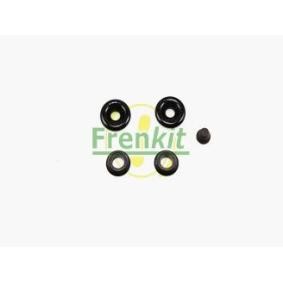 Achetez des Kit de réparation, cylindre de roue FRENKIT 319063 à prix pour 7,97 €