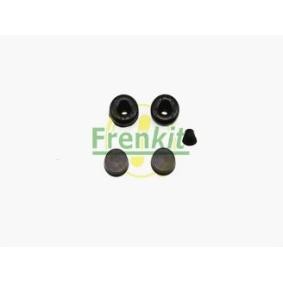 Acquista Kit riparazione, cilindretto freno da FRENKIT online per Serie E Van (SR2) a prezzi moderati