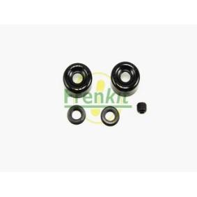 Reparatursatz, Radbremszylinder 320002 von FRENKIT günstig für 6,78 € online kaufen