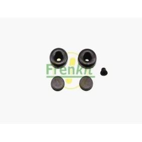 Acquista Kit riparazione, cilindretto freno da FRENKIT online per LITEACE Wagon (YM2_, CM2_, KM2_) a prezzi moderati