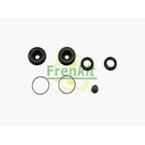 Reparatursatz, Radbremszylinder 320012 von FRENKIT günstig für 0,44 € online kaufen