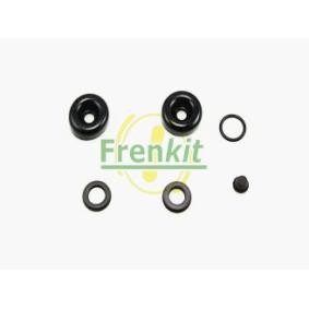 Reparatursatz, Radbremszylinder 320021 von FRENKIT günstig für 6,75 € online kaufen